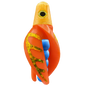 HSR-GO_BSR-BL_TTR-RD_CO-GO.png