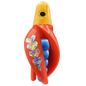 HSR-GO_BSR-BL_TTR-RD_FB-SI.png