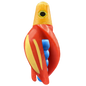 HSR-GO_BSR-BL_TTR-RD_ST-GLW-YE.png