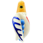 HSR-GO_BSR-BL_TTR-WH_CO-RD-GO-BL.png