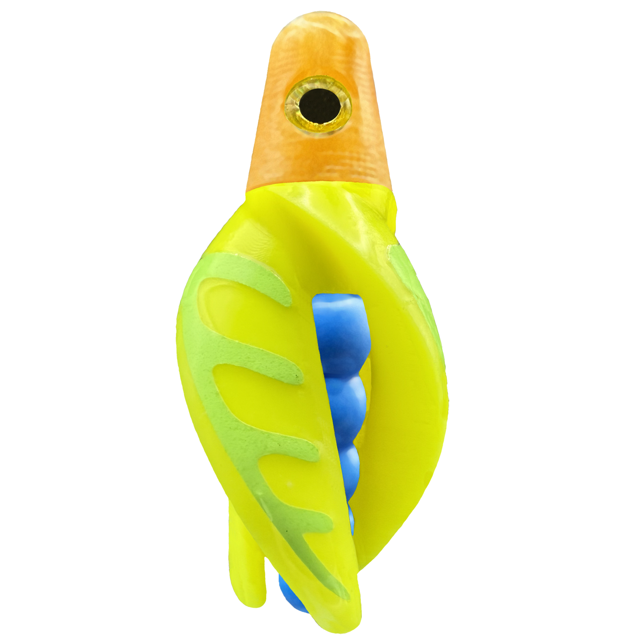 HSR-GO_BSR-BL_TTR-YE_CO-GLW-CH.png