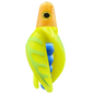 HSR-GO_BSR-BL_TTR-YE_CO-GLW-CH.png