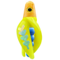 HSR-GO_BSR-BL_TTR-YE_FB-GLW-MJ.png