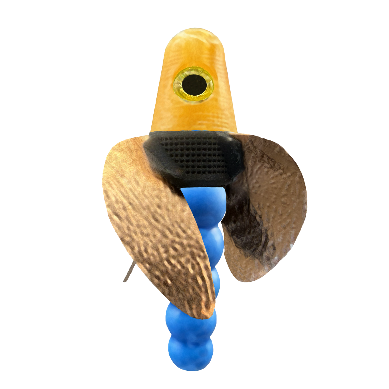 HSR-GO_BSR-BL_TWR-BK_WS-CP.png