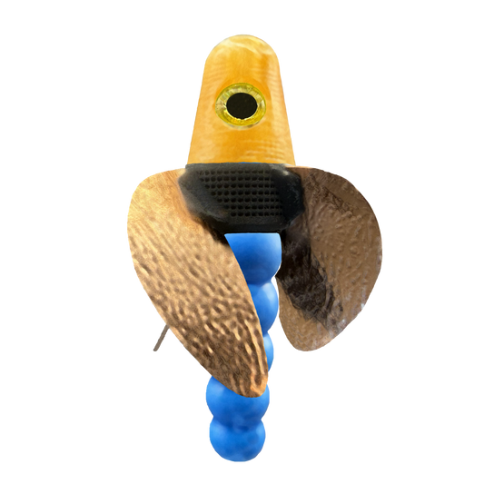 HSR-GO_BSR-BL_TWR-BK_WS-CP.png