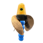 HSR-GO_BSR-BL_TWR-BK_WS-CP.png