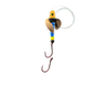 HSR-GO_BSR-BL_TWR-BK_WS-CP_RKok.png