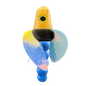 HSR-GO_BSR-BL_TWR-BK_WS-GLW-MJ.png