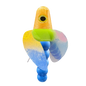 HSR-GO_BSR-BL_TWR-CH_WS-GLW-MJ.png