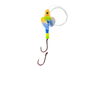 HSR-GO_BSR-BL_TWR-CH_WS-GLW-MJ_RKok.png