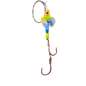 HSR-GO_BSR-BL_TWR-CH_WS-GLW-MJ_RSoc.png