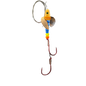 HSR-GO_BSR-BL_TWR-MA_WS-CP_RSoc.png
