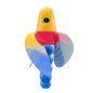 HSR-GO_BSR-BL_TWR-PK_WS-GLW-MJ.png