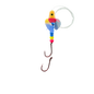 HSR-GO_BSR-BL_TWR-PK_WS-GLW-MJ_RKok.png