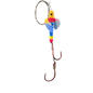 HSR-GO_BSR-BL_TWR-PK_WS-GLW-MJ_RSoc.png