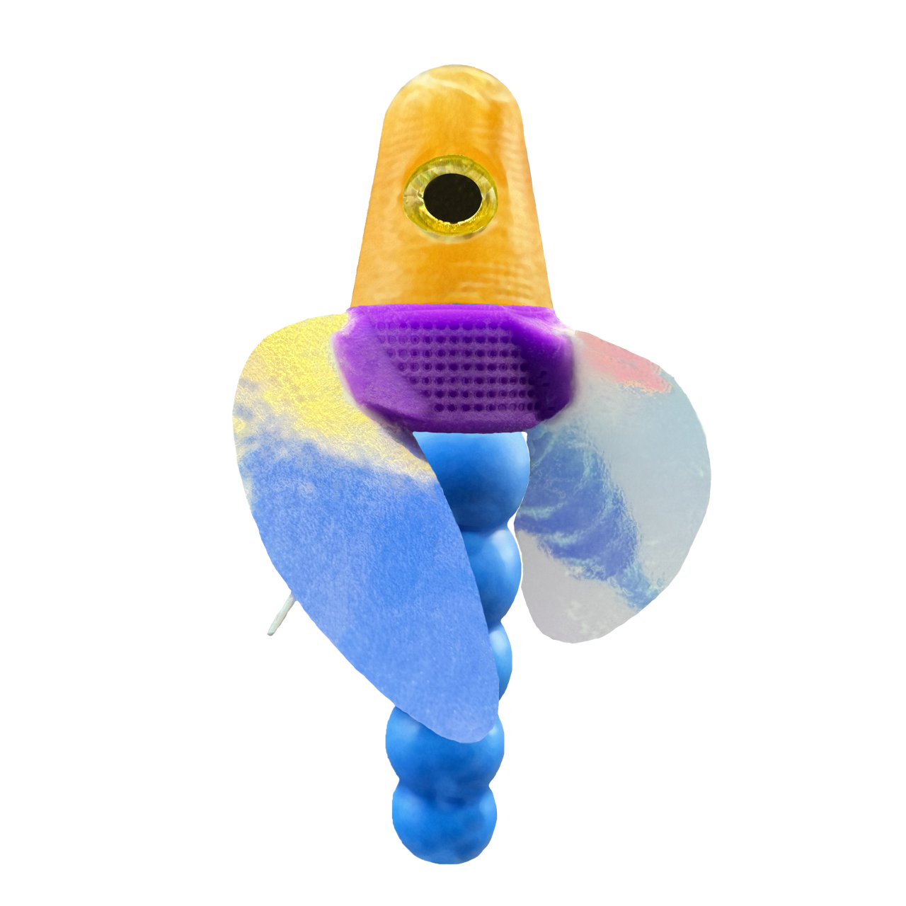 HSR-GO_BSR-BL_TWR-PU_WS-GLW-MJ.png