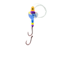 HSR-GO_BSR-BL_TWR-PU_WS-GLW-MJ_RKok.png