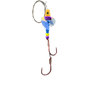 HSR-GO_BSR-BL_TWR-PU_WS-GLW-MJ_RSoc.png