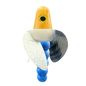 HSR-GO_BSR-BL_TWR-WH_WS-SI.png