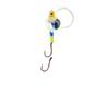 HSR-GO_BSR-BL_TWR-WH_WS-SI_RKok.png