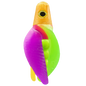 HSR-GO_BSR-CH_TFR-GLW-PU-GR-YE.png