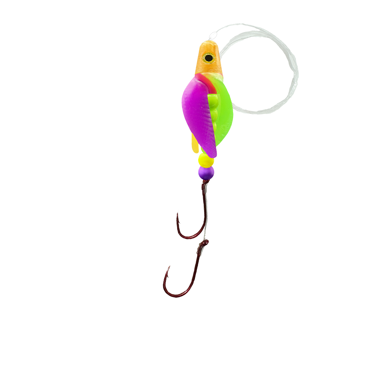 HSR-GO_BSR-CH_TFR-GLW-PU-GR-YE_RKok.png