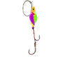 HSR-GO_BSR-CH_TFR-GLW-PU-GR-YE_RSoc.png