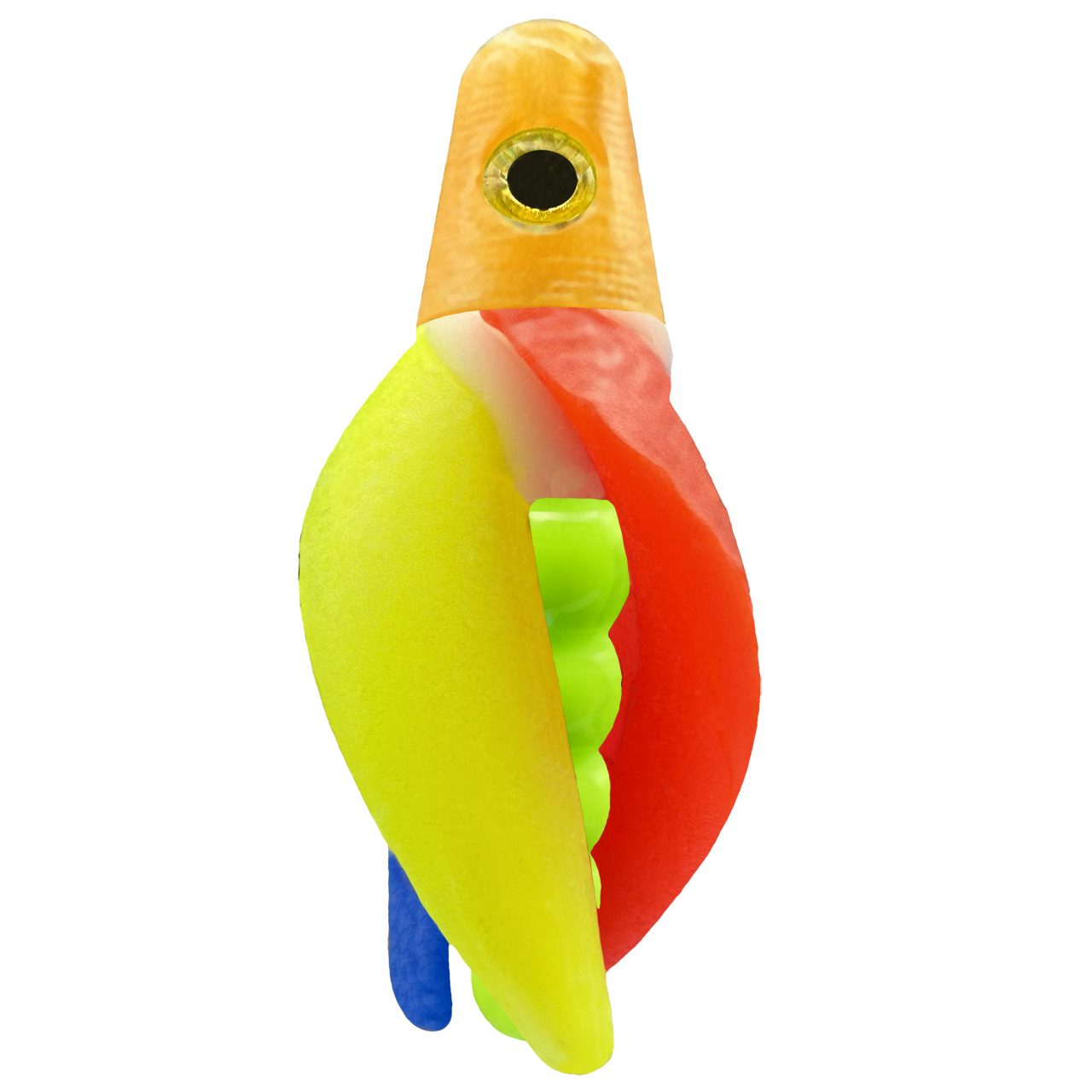 HSR-GO_BSR-CH_TFR-YE-RD-BL.png