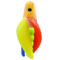 HSR-GO_BSR-CH_TFR-YE-RD-BL.png