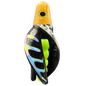 HSR-GO_BSR-CH_TTR-BK_CO-GLW-MJ.png