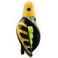 HSR-GO_BSR-CH_TTR-BK_CO-GO.png