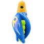 HSR-GO_BSR-CH_TTR-BL_GH-GLW-MJ.png