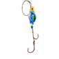 HSR-GO_BSR-CH_TTR-BL_GH-GLW-MJ_RSoc.png