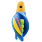 HSR-GO_BSR-CH_TTR-BL_ST-YE-RD.png