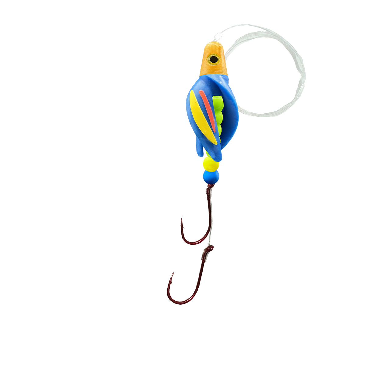 HSR-GO_BSR-CH_TTR-BL_ST-YE-RD_RKok.png