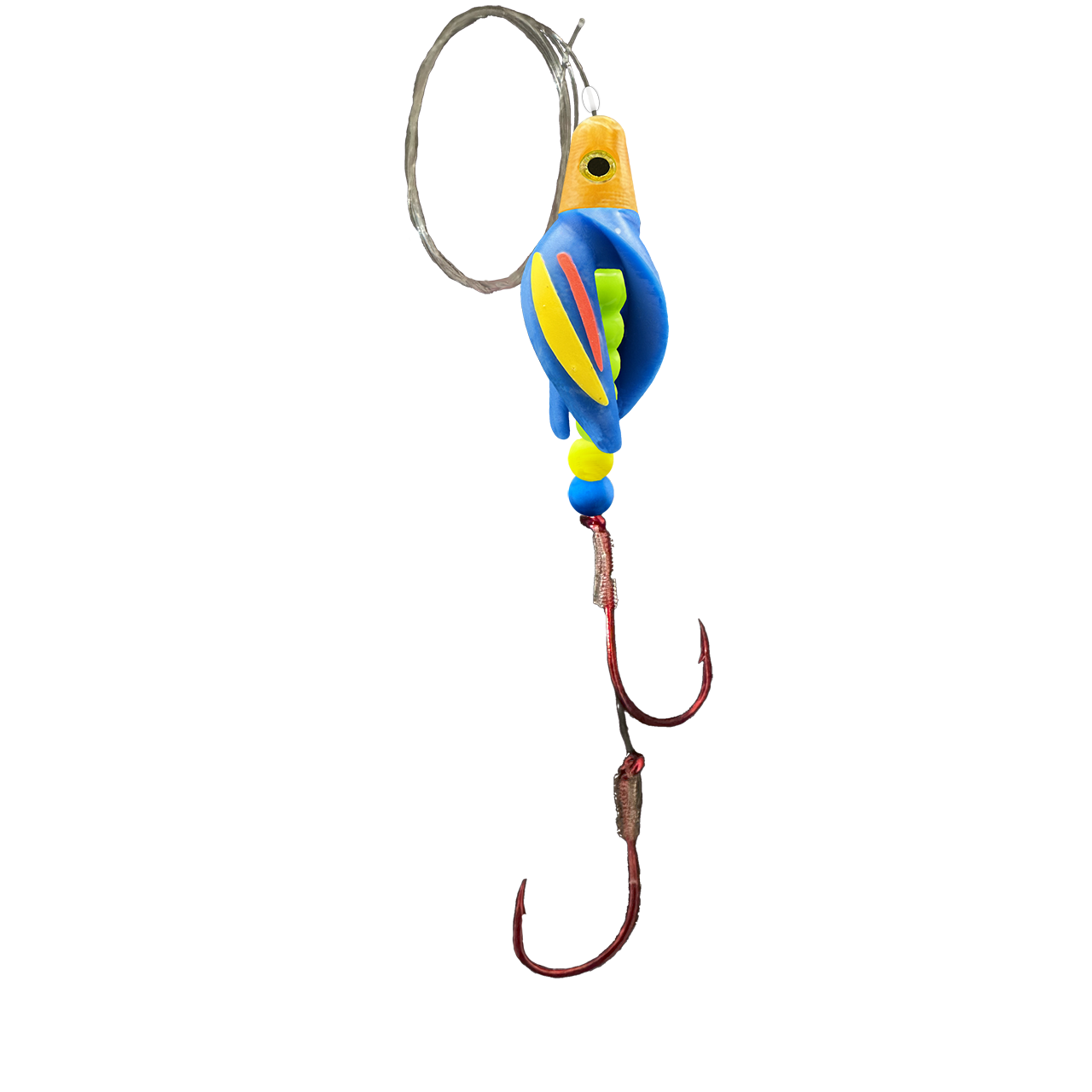 HSR-GO_BSR-CH_TTR-BL_ST-YE-RD_RSoc.png