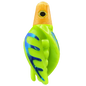 HSR-GO_BSR-CH_TTR-CH_CO-BL.png