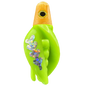 HSR-GO_BSR-CH_TTR-CH_FB-SI.png