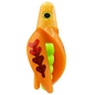HSR-GO_BSR-CH_TTR-MA_FB-RD.png
