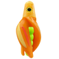 HSR-GO_BSR-CH_TTR-MA_ST-GLW-YE-RD.png