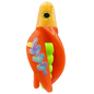HSR-GO_BSR-CH_TTR-OR_FB-GLW-MJ.png