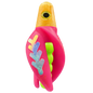 HSR-GO_BSR-CH_TTR-PK_FB-GLW-MJ.png