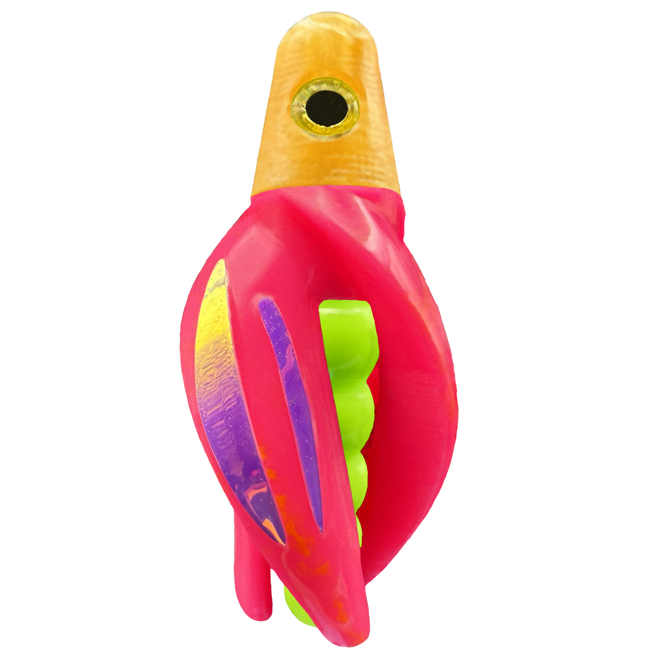 HSR-GO_BSR-CH_TTR-PK_ST-PU.png