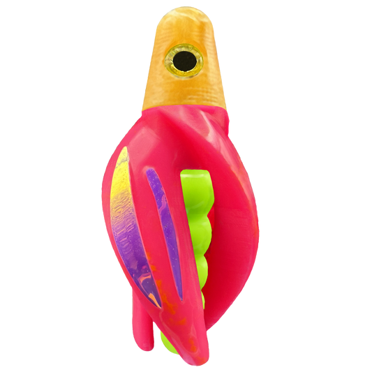 HSR-GO_BSR-CH_TTR-PK_ST-PU.png