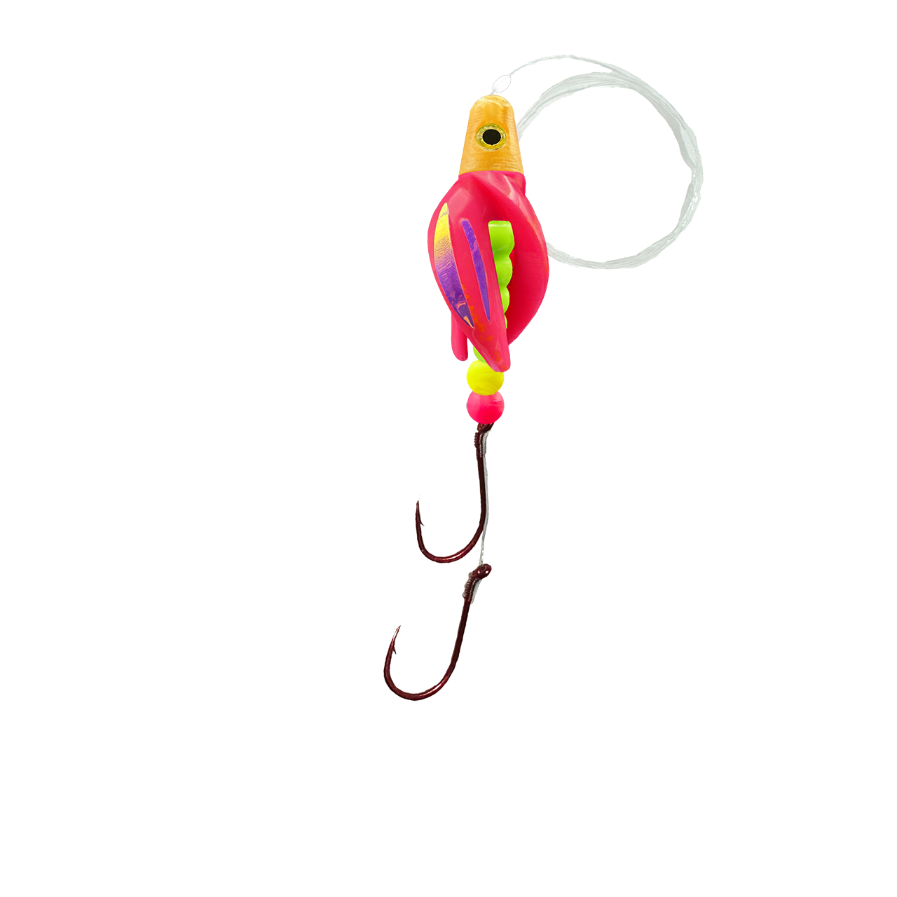 HSR-GO_BSR-CH_TTR-PK_ST-PU_RKok.png