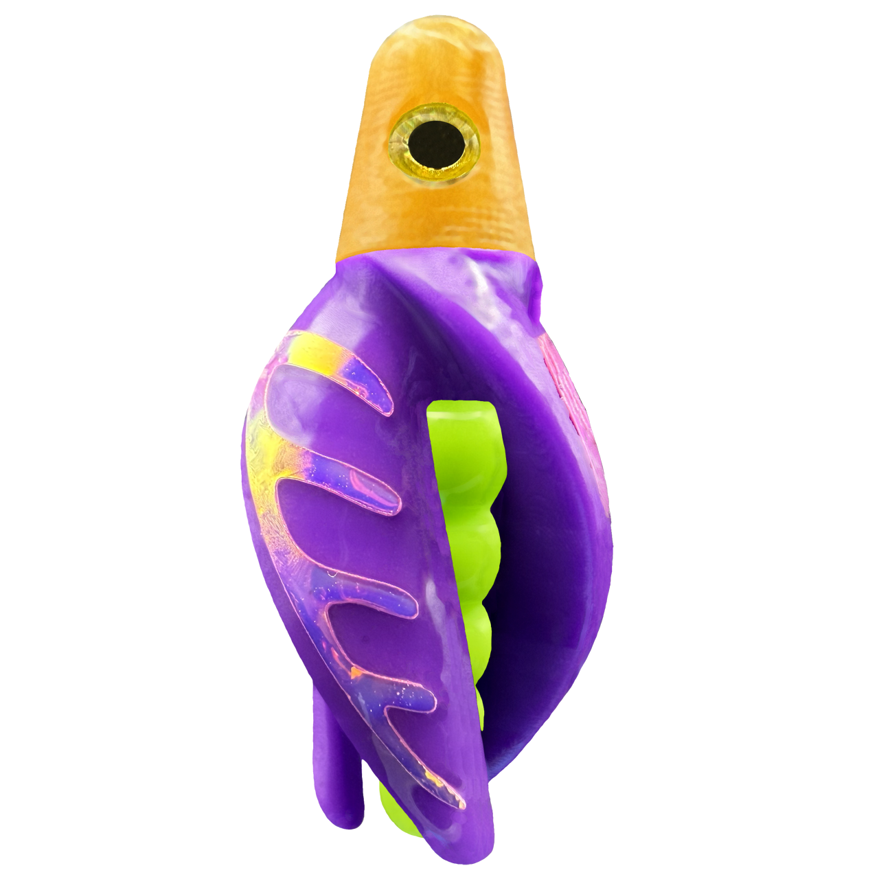 HSR-GO_BSR-CH_TTR-PU_CO-PU.png