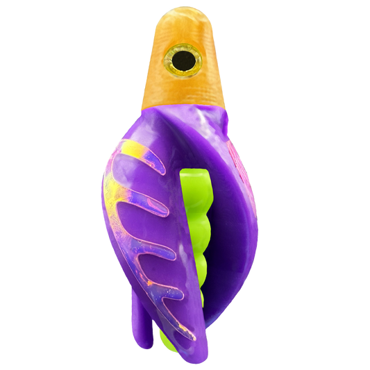 HSR-GO_BSR-CH_TTR-PU_CO-PU.png