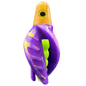HSR-GO_BSR-CH_TTR-PU_CO-PU.png