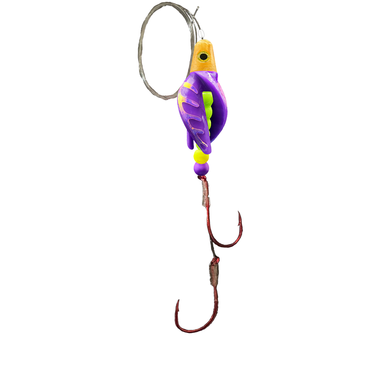 HSR-GO_BSR-CH_TTR-PU_CO-PU_RSoc.png