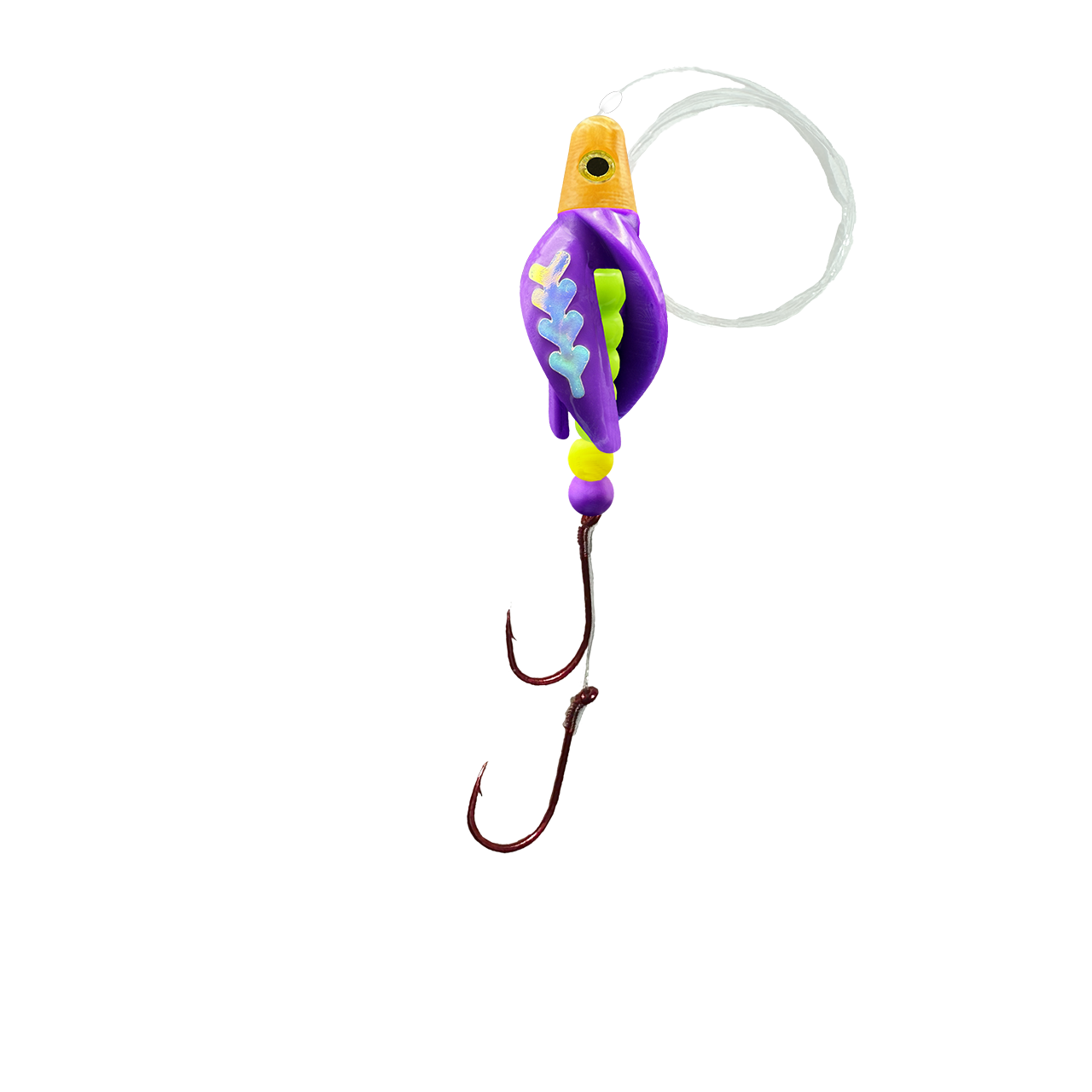 HSR-GO_BSR-CH_TTR-PU_FB-GLW-MJ_RKok.png